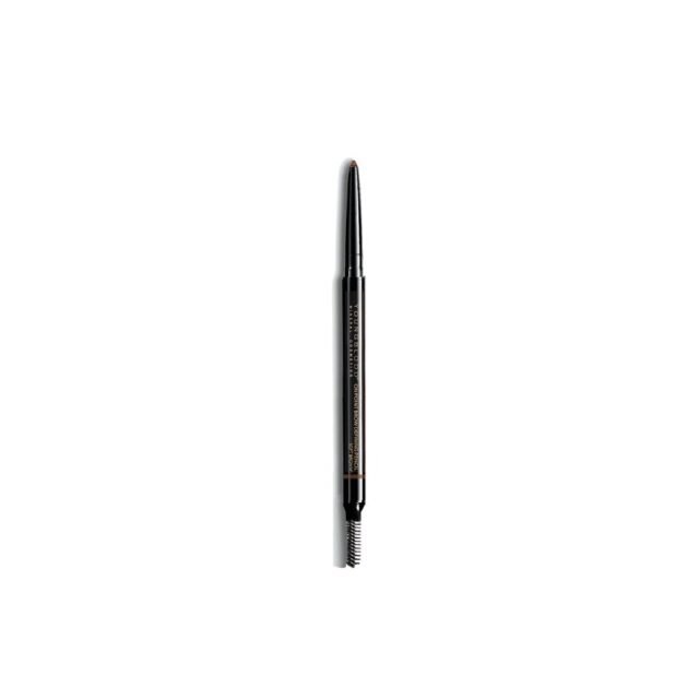 YOUNGBLOOD antakių pieštukas su šukytėmis „On Point Brow Defining Pencil“