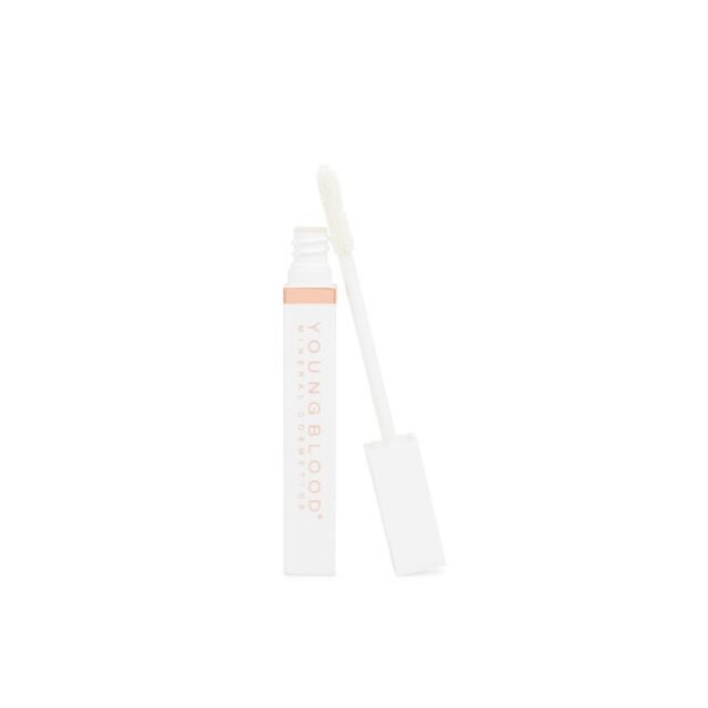 YOUNGBLOOD mineralinė blakstienų bazė „Mineral Lengthening Lash Primer“