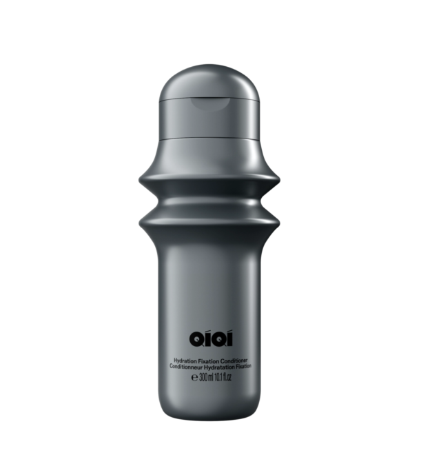 QIQI Hydration Fixation kondicionierius