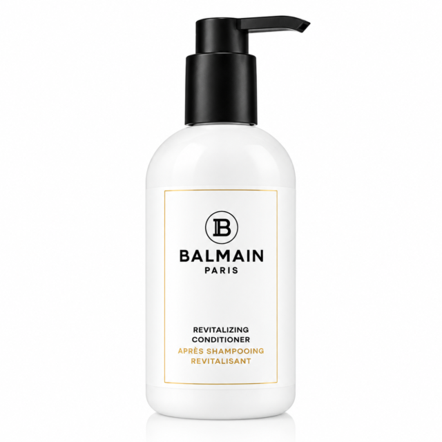 BALMAIN HAIR atstatomasis kondicionierius