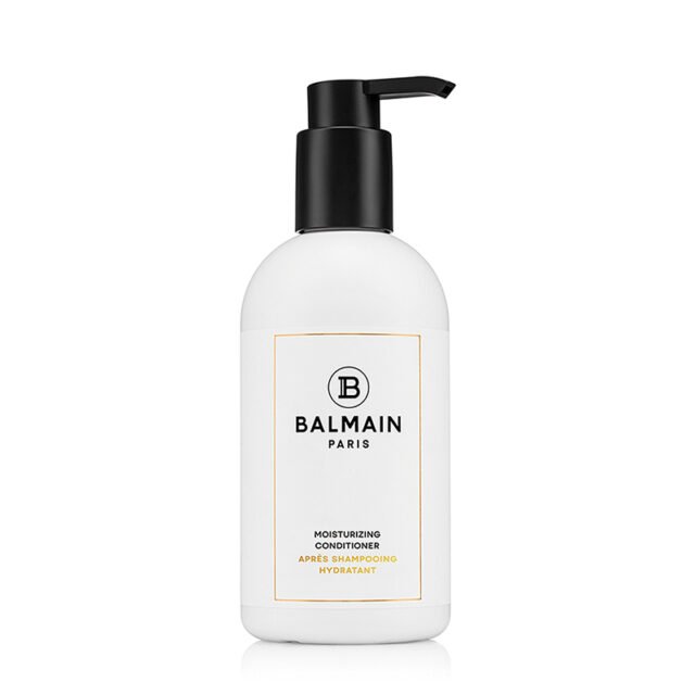 BALMAIN HAIR drėkinamasis kondicionierius