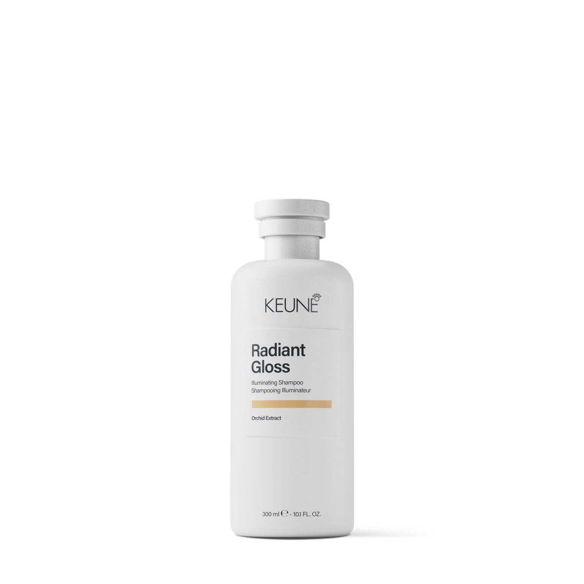 21507-keune-care-relaunch-2025-radiant-gloss-shampoo-300ml-packshot-small-2_1756153609