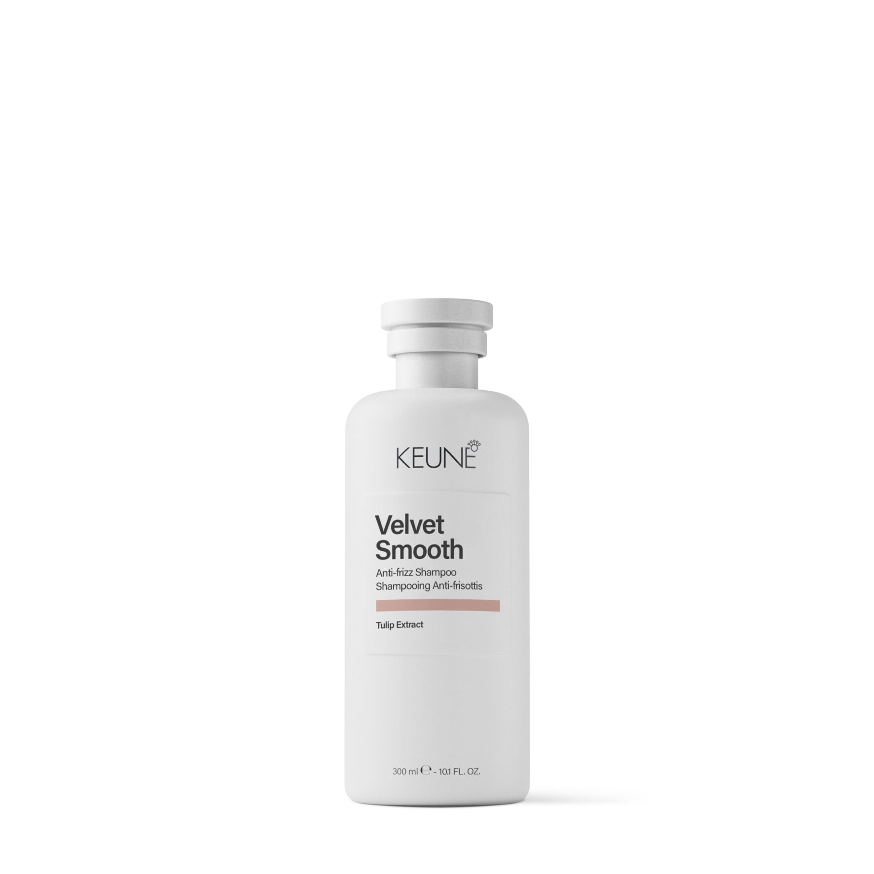 21540-keune-care-relaunch-2025-velvet-smooth-shampoo-300ml-packshot-medium_1756149599