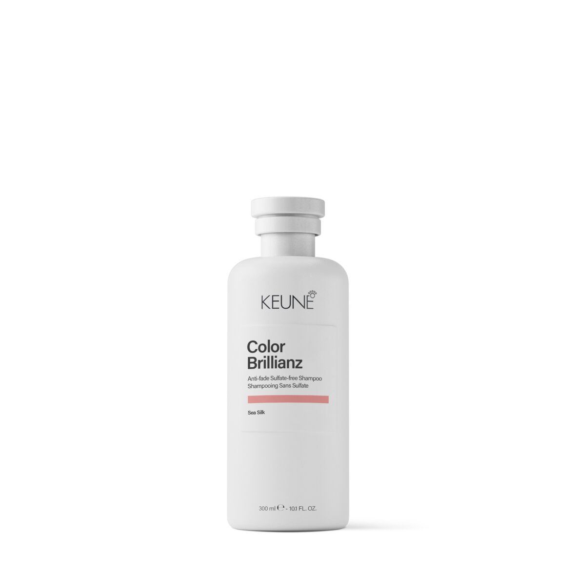 21551-keune-care-relaunch-2025-color-sulfate-free-shampoo-300ml-packshot-small-3_1756282695