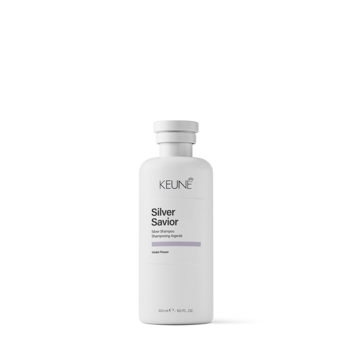 21560-keune-care-relaunch-2025-silver-savior-shampoo-300ml-packshot-small-2_1756151266