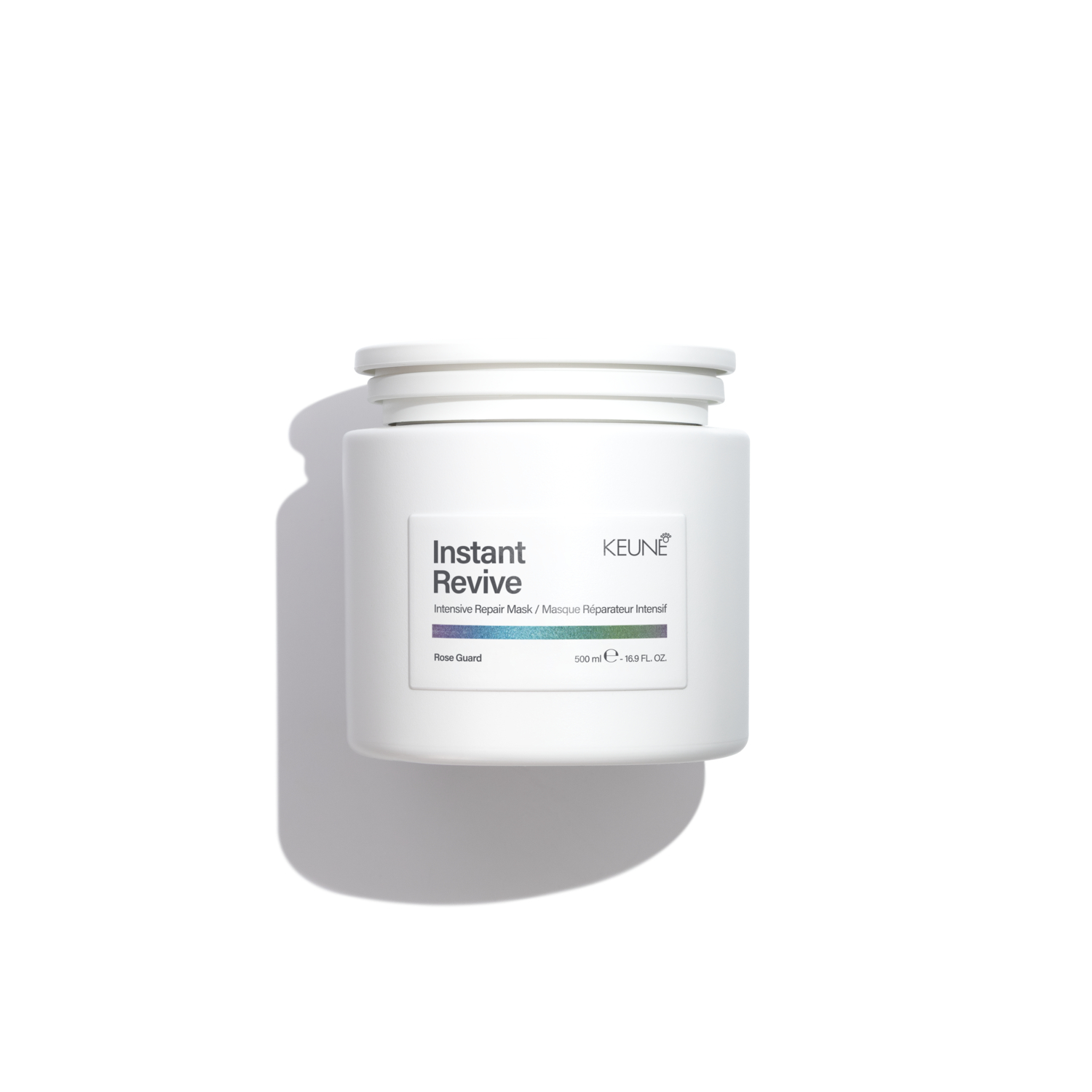 care-instant-revive-intensive-mask-500ml-2-public-link_1768928071