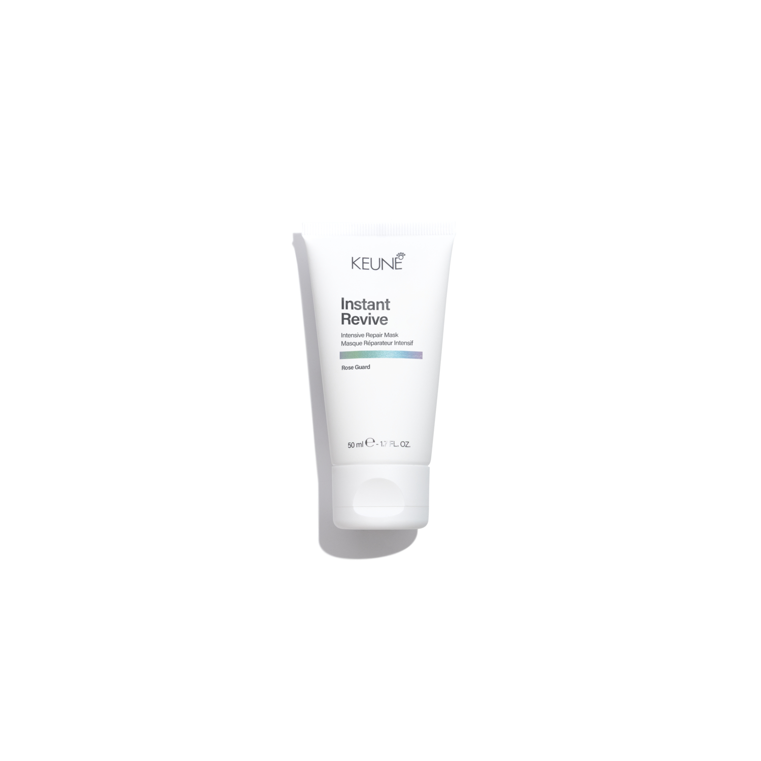 care-instant-revive-intensive-repair-mask-50ml-public-link_1769502416