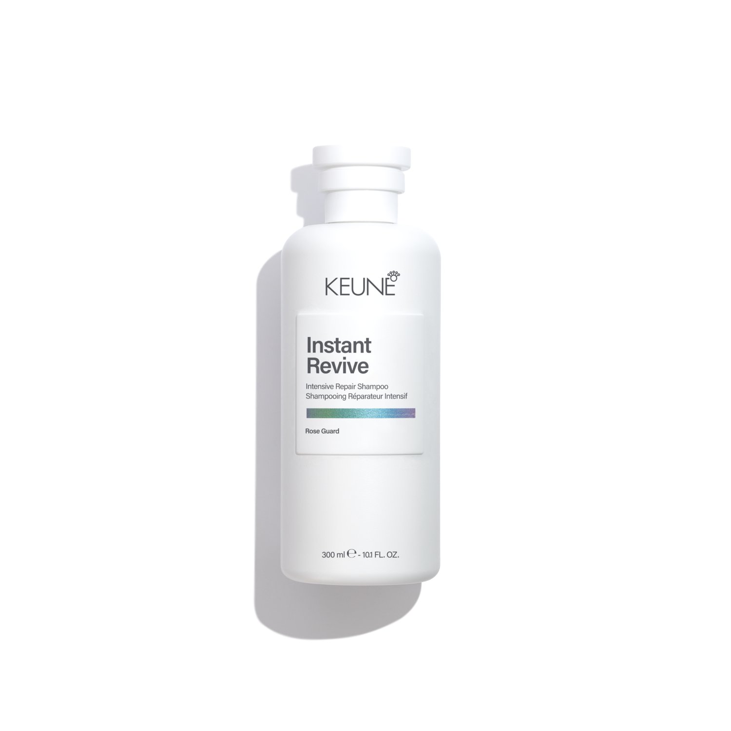 care-instant-revive-shampoo-300ml-2-public-link_1768927700