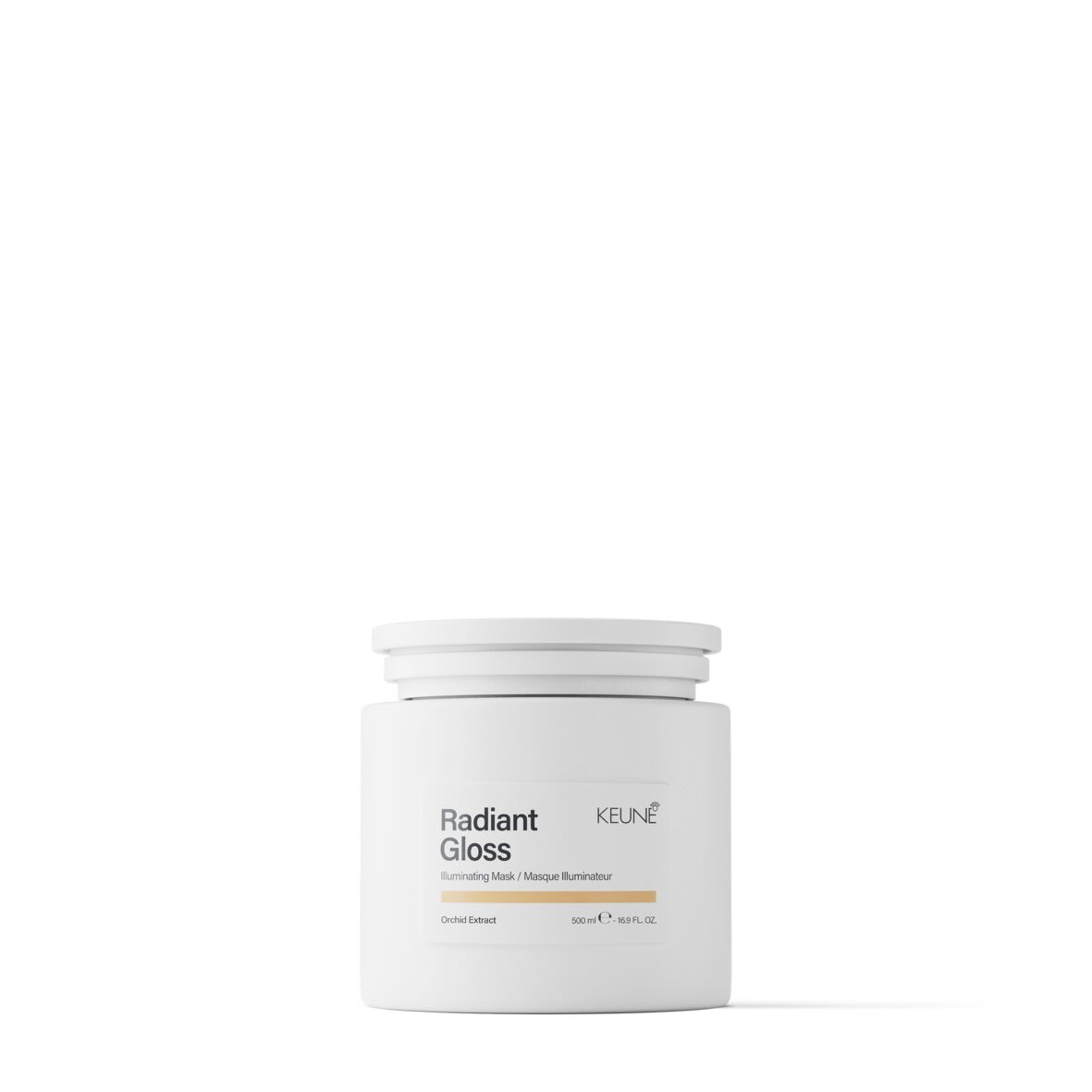 21513-keune-care-relaunch-2025-radiant-gloss-mask-500ml-packshot-small-2_1756154093