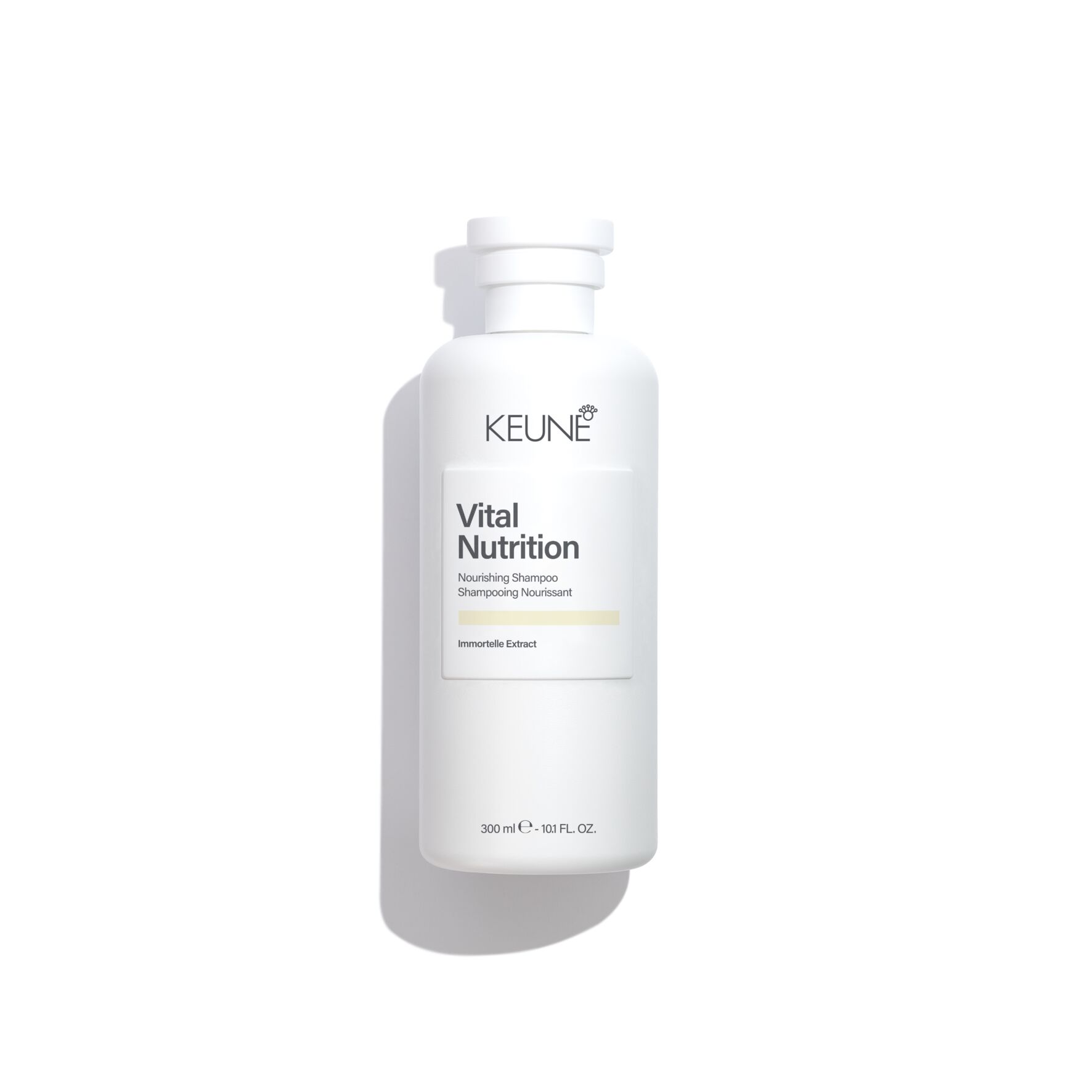 21515-vital-nutrition-shampoo-300ml-medium_1770325188