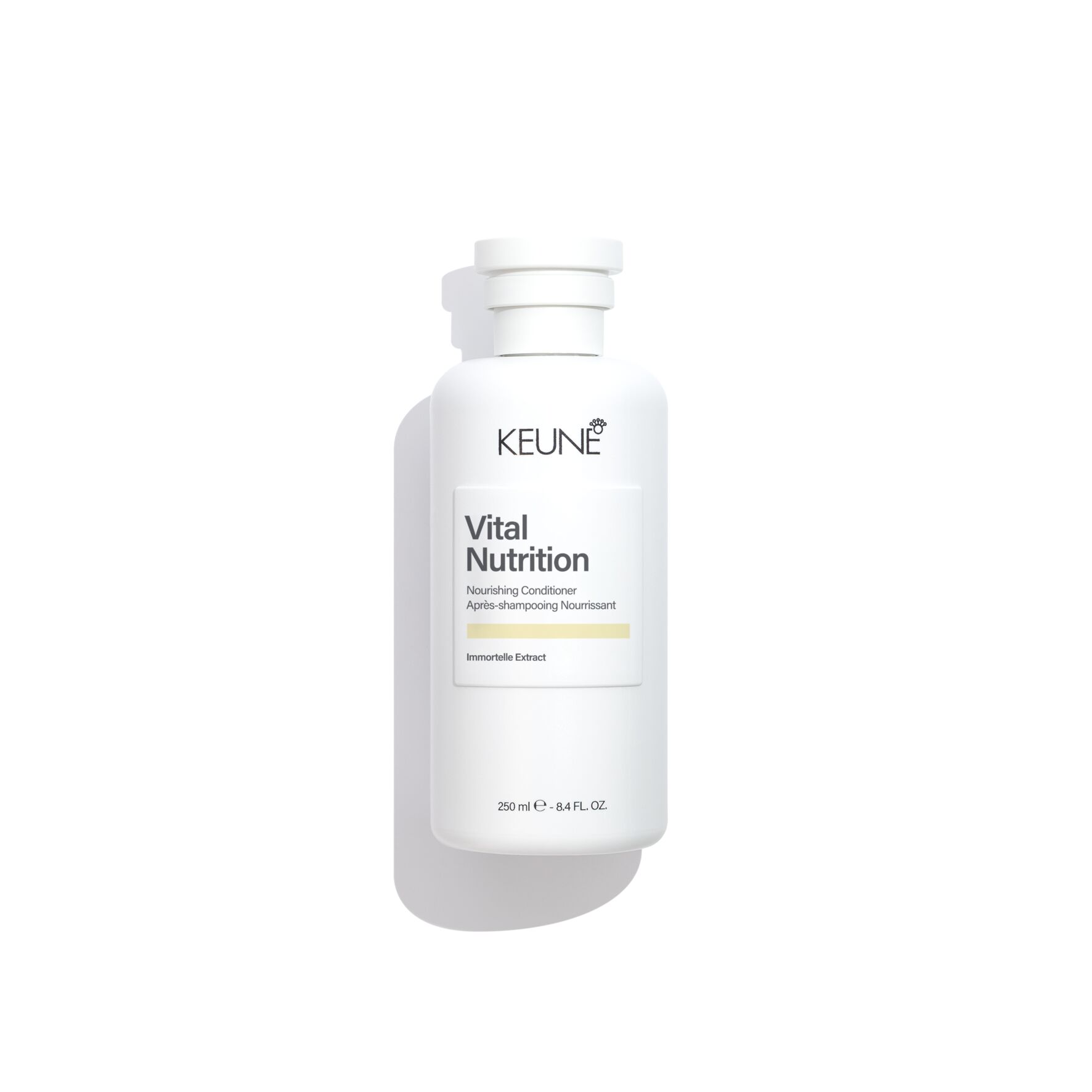 21518-vital-nutrition-conditioner-250ml-medium_1770325587