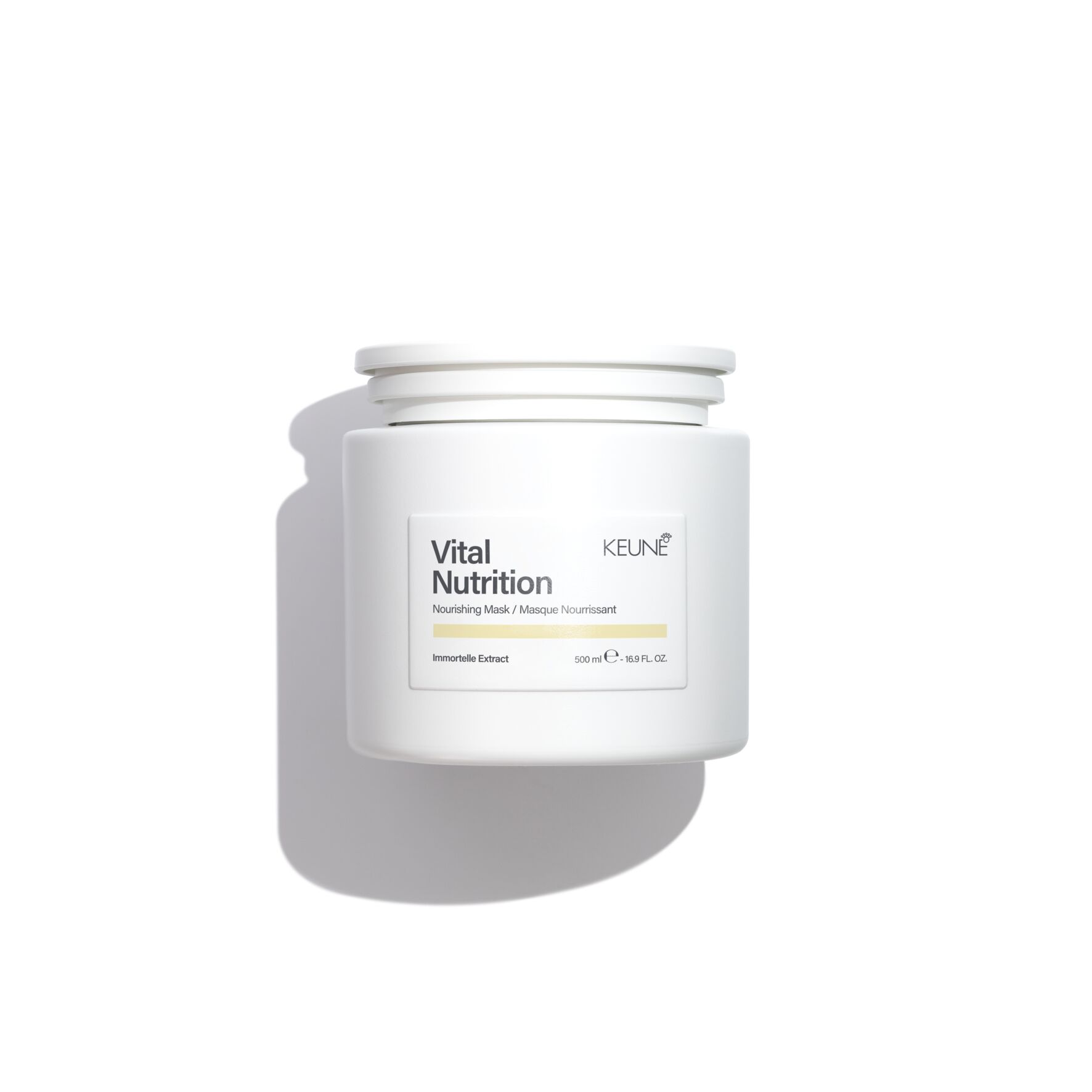 21521-vital-nutrition-mask-500ml-medium_1770325511