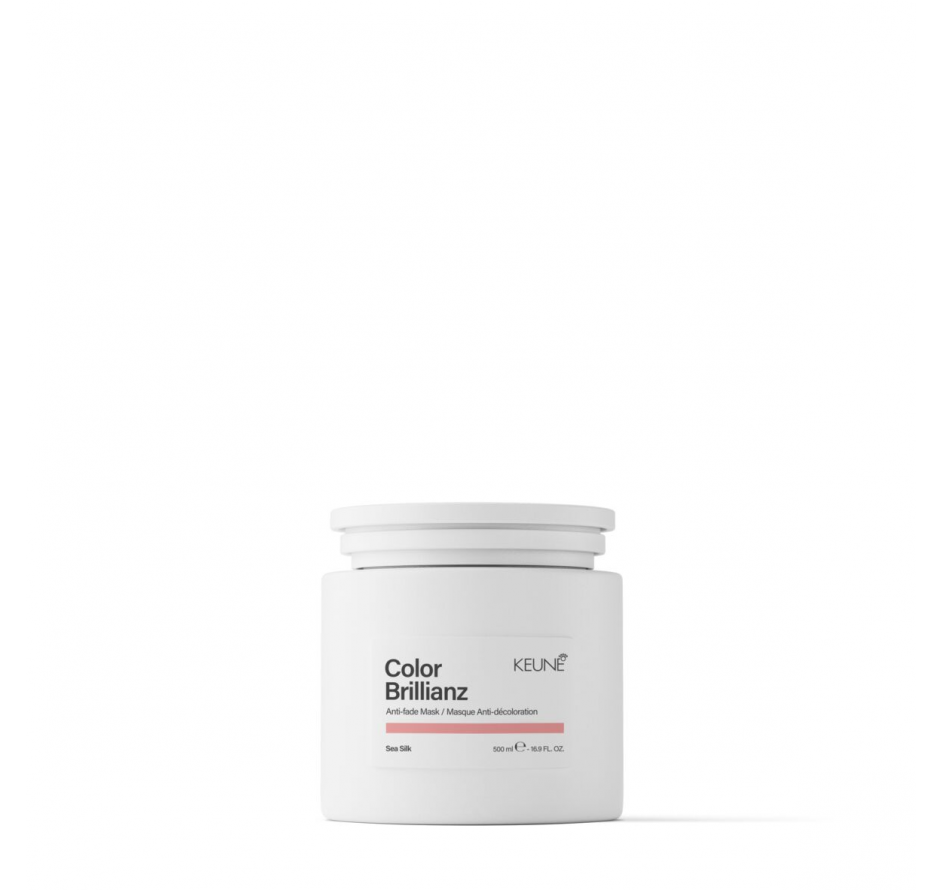 21530-keune-care-relaunch-2025-color-brillianz-mask-500ml-packshot-small-1_1756189280-febb31d5eeef36cc740a292380694387