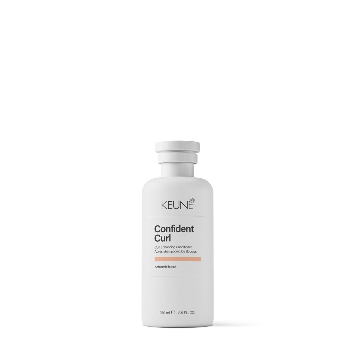 21592-keune-care-relaunch-2025-confident-curl-conditioner-250ml-packshot-small-1_1754910685