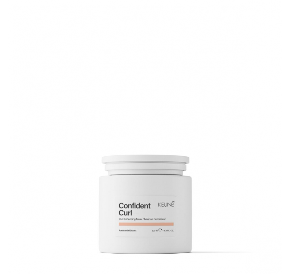 21596-keune-care-relaunch-2025-confident-curl-mask-500ml-packshot-small-1_1756454025-8081042dbf6dbcc07bc8d06b2a7fc82e