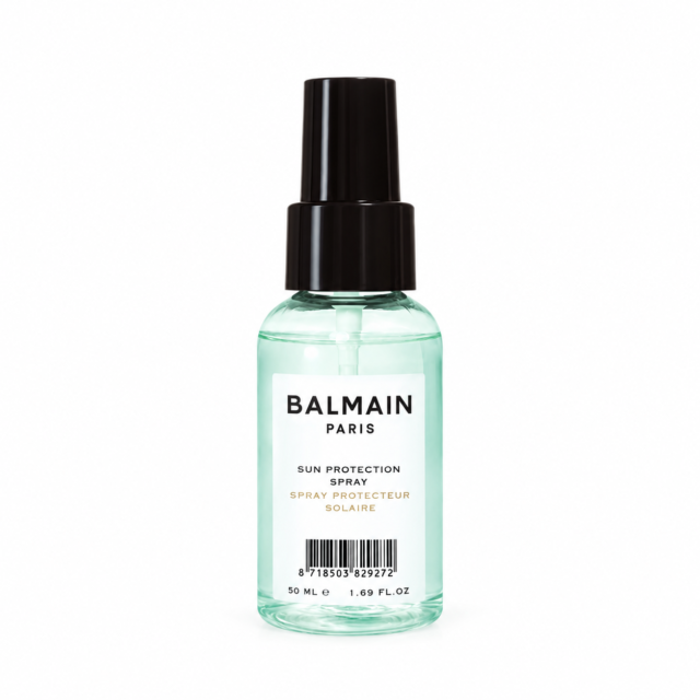 Balmain apsaugos nuo saulės purškiklis 50 ml