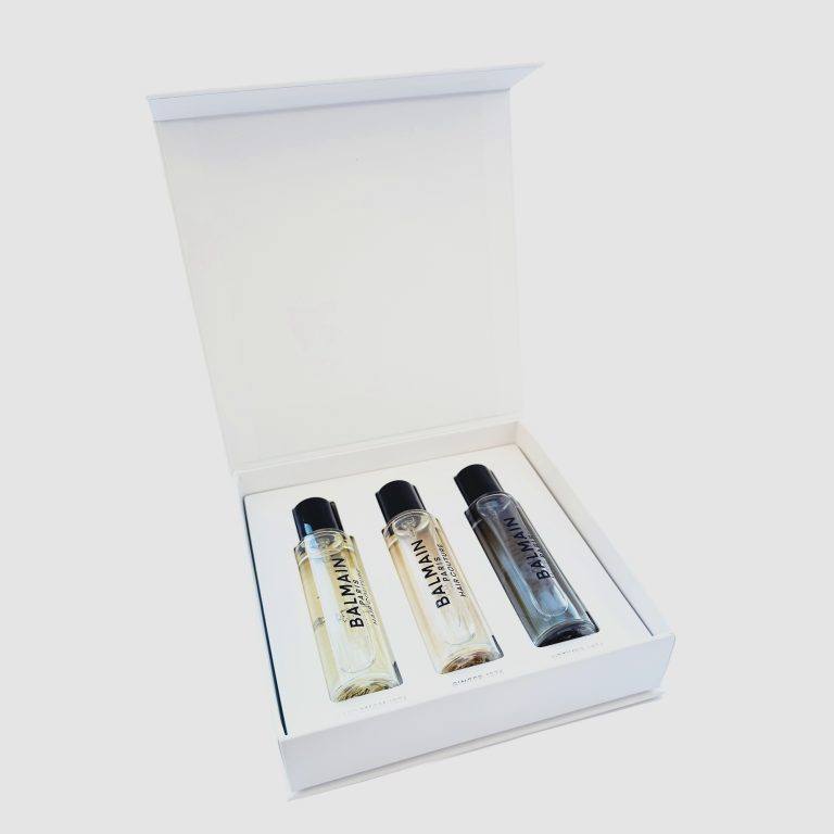 balmain-hair-diecovery-set-box_2-768x768