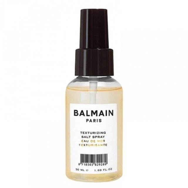 BALMAIN HAIR jūros druskos purškiklis 50ml