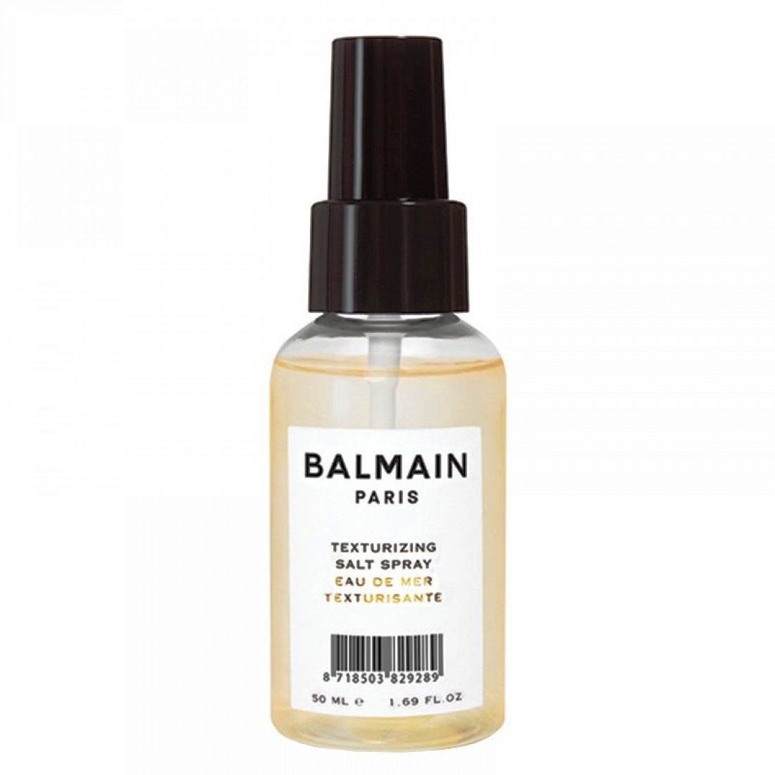 balmain-hair-soola-sprei-tekstuur-juustesse-texturizing-salt-spray-reisile-travel-50ml