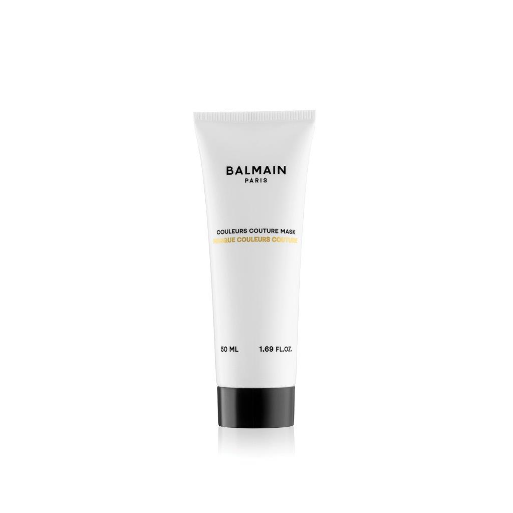 balmainhair_care_couleurscouture_mask_travelsize_50ml_cs_s_m_cc_50_lr