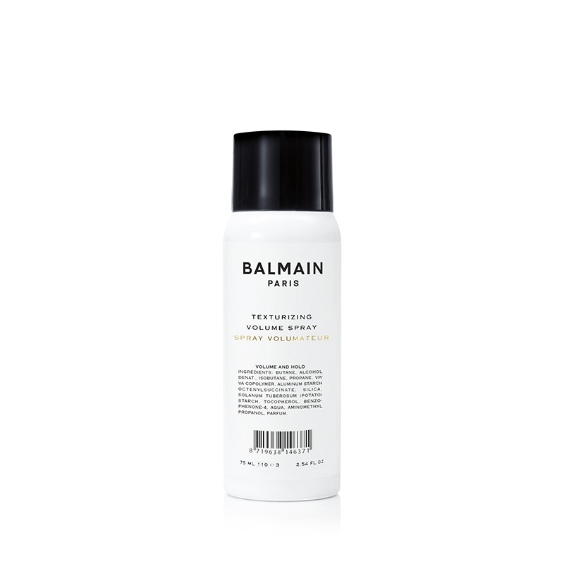 balmainhair_styling_texturizingvolumespray_travelsize_800x800_2