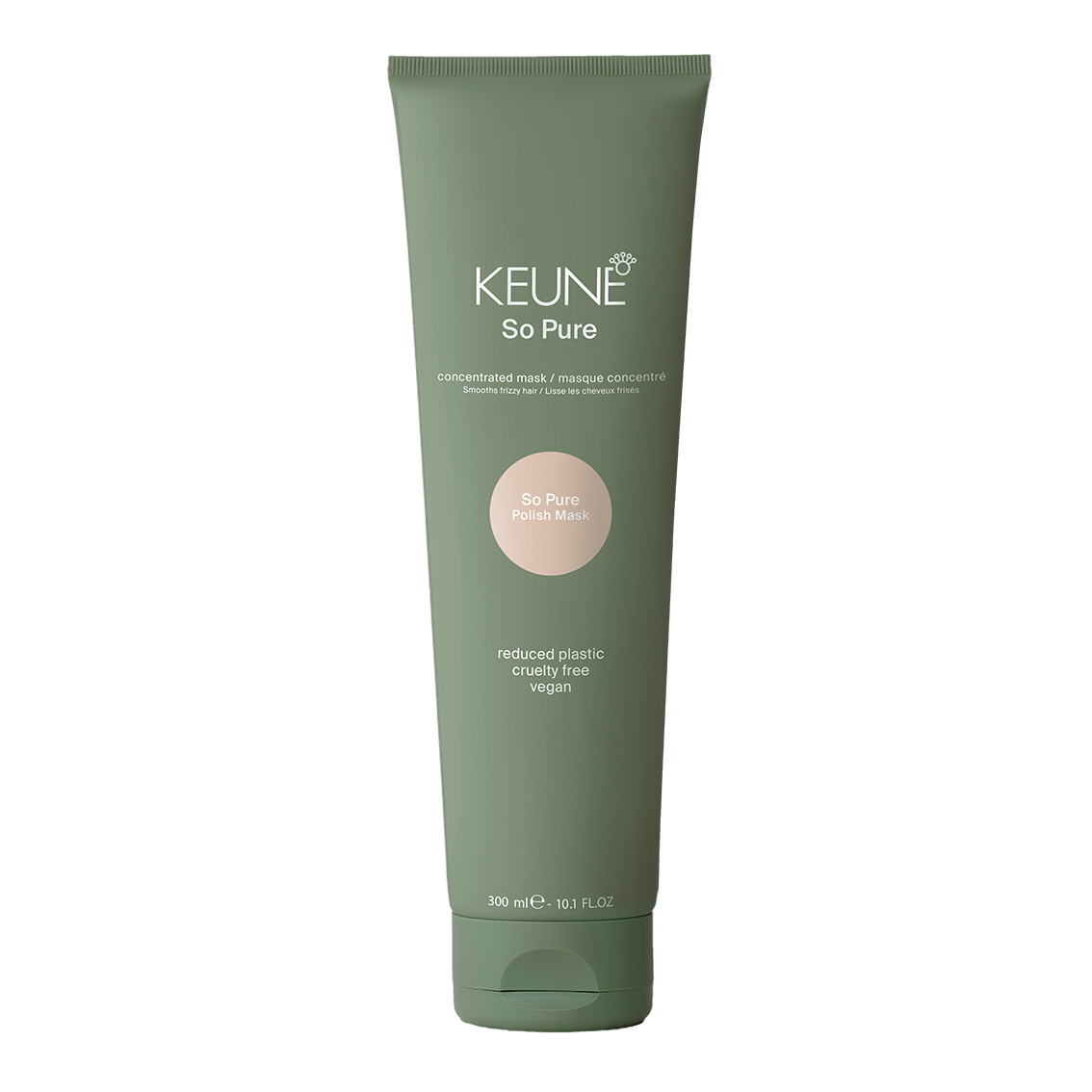 keune-so-pure-polish-mask-packshot-front-300ml-online_1678802340