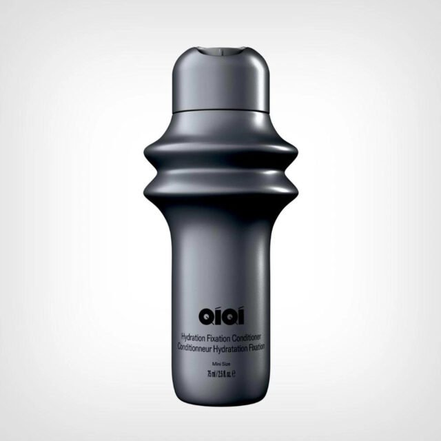 QIQI Hydration Fixation kondicionierius 75ml