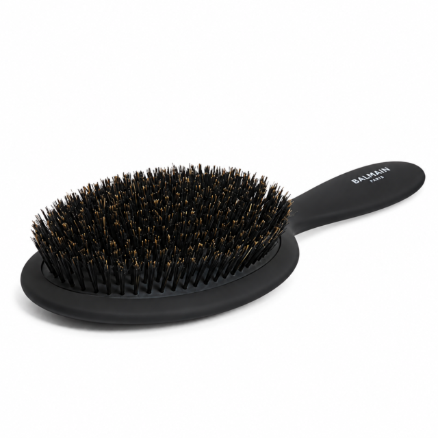 BALMAIN HAIR Luxury Spa šepetys