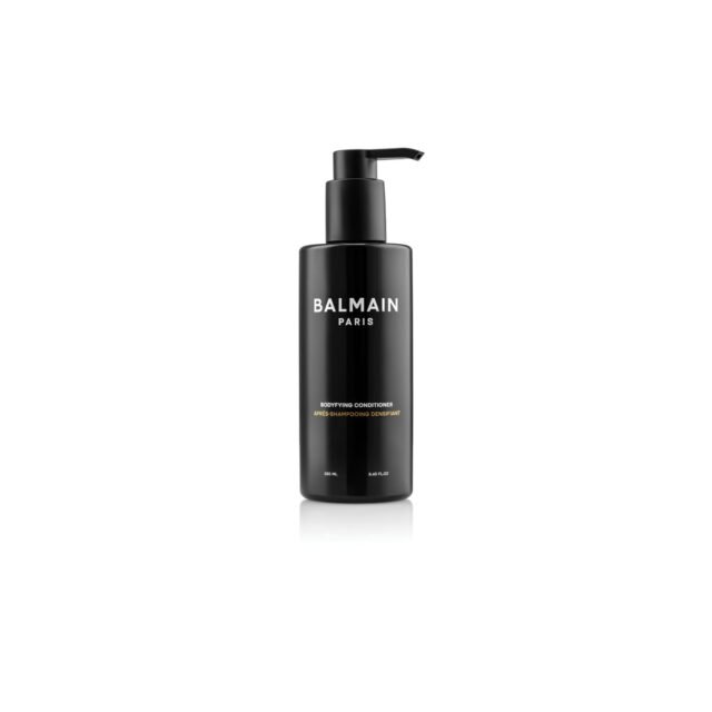 BALMAIN HAIR tankinantis balzamas vyrams